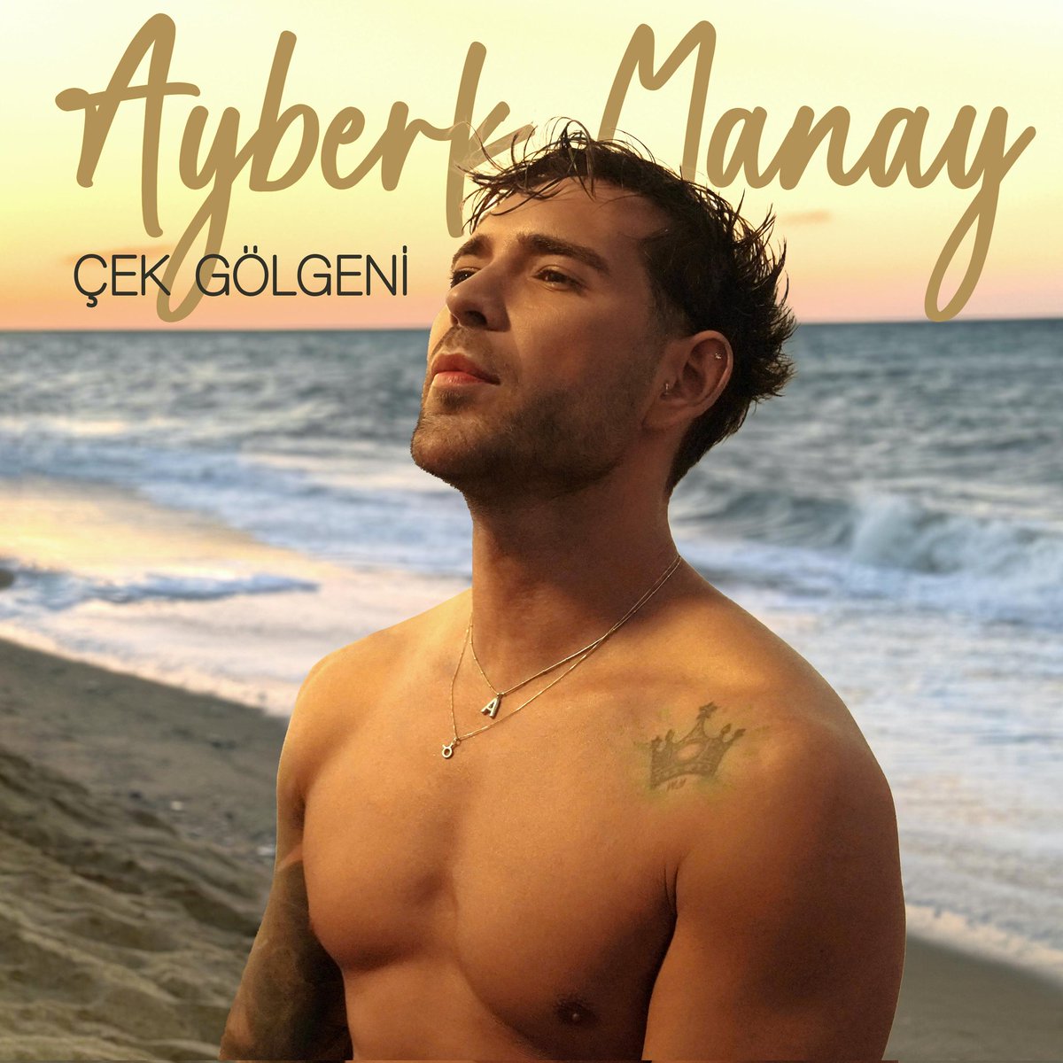 “Ayberk Manay-Çek Gölgeni” Spotify'da! <a href="/SpotifyTurkey/">.</a>
l24.im/ZYBvkc
<a href="/ayberk_manay/">Ayberk manay</a> <a href="/PalaSafak/">şafak pala</a> <a href="/Erenhakan/">Hakan Eren</a> <a href="/maksimum_medya/">Maksimum Medya</a> <a href="/gamzekb/">Gamze Karaman Bostan</a> <a href="/AliBostann/">Ali Bostan</a>
#ayberkmanay #çekgölgeni