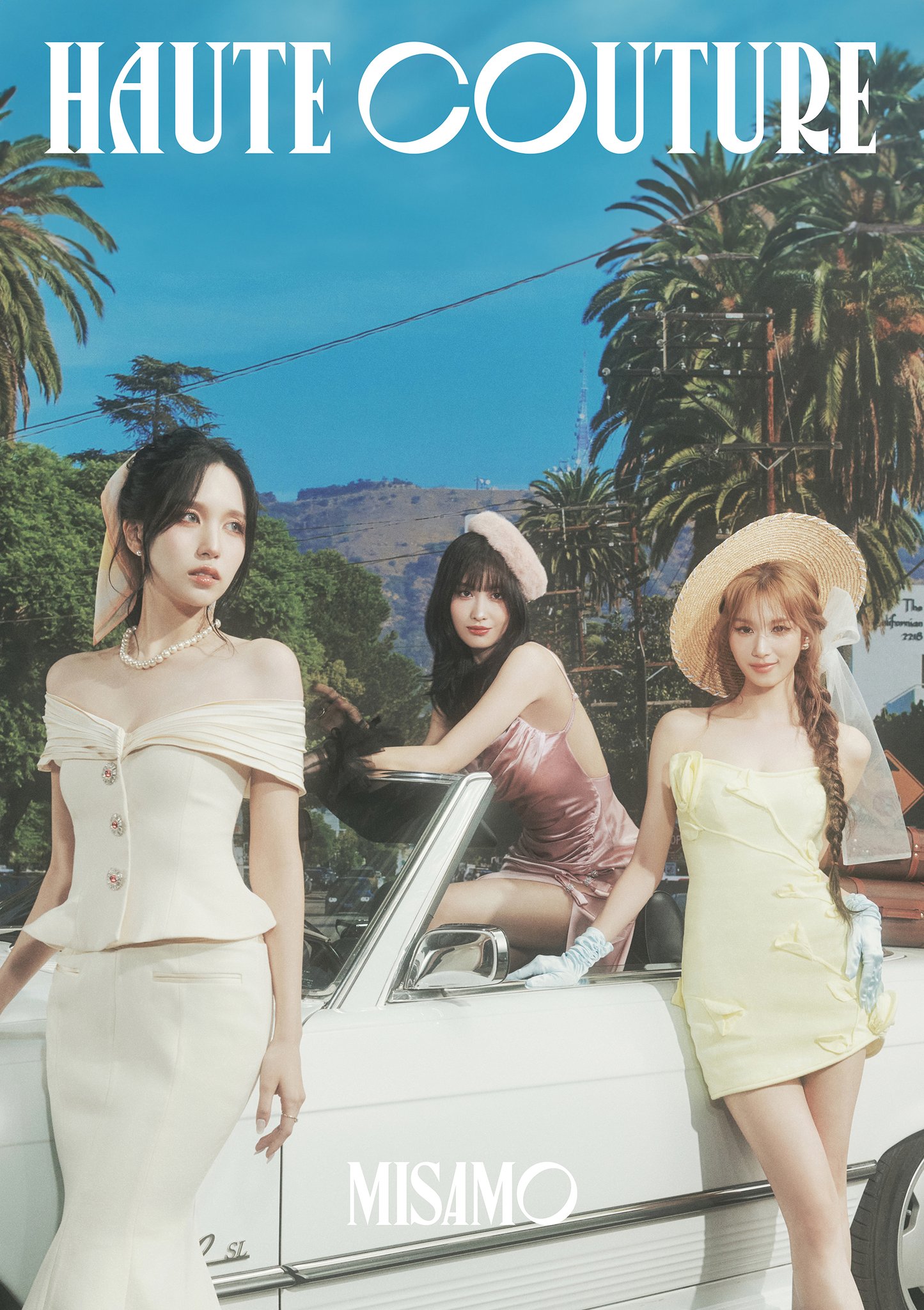 XユーザーのTWICE JAPAN OFFICIALさん: 「MISAMO JAPAN 2nd MINI XユーザーのTWICE JAPAN OFFICIALさん: 「MISAMO JAPAN 2nd MINI