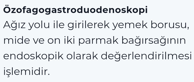 Bu ne amk bırakın öleyim