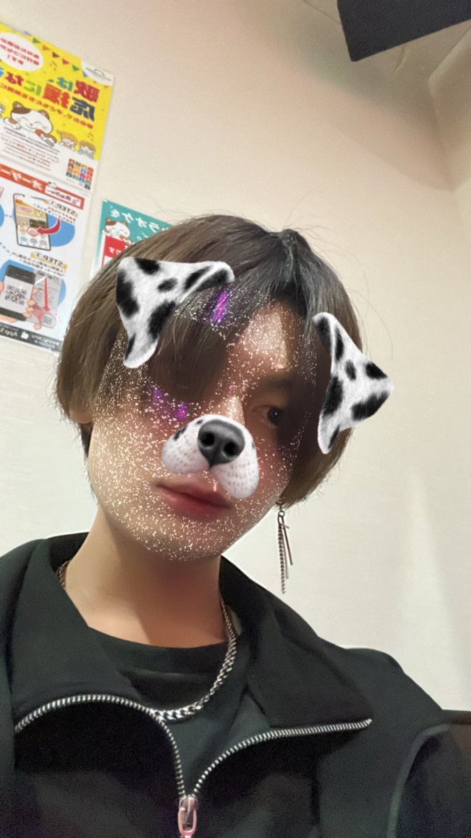 mpu_mr4's tweet photo. 9/21(土)発売のRay11月号でハガキ投票が行われます！同封されているハガキに雑誌に載っているナンバーを書き、ポスト投函(9/29消印有効)してもらうことで1枚につき1000ptが加算されます！ぜひお願いします！
Amazon
https://t.co/mPgRr1HPrh
#Ray11月号
#Rayミスコンずかん
#Rayミスターコンずかん https://t.co/ZdORgRndCR