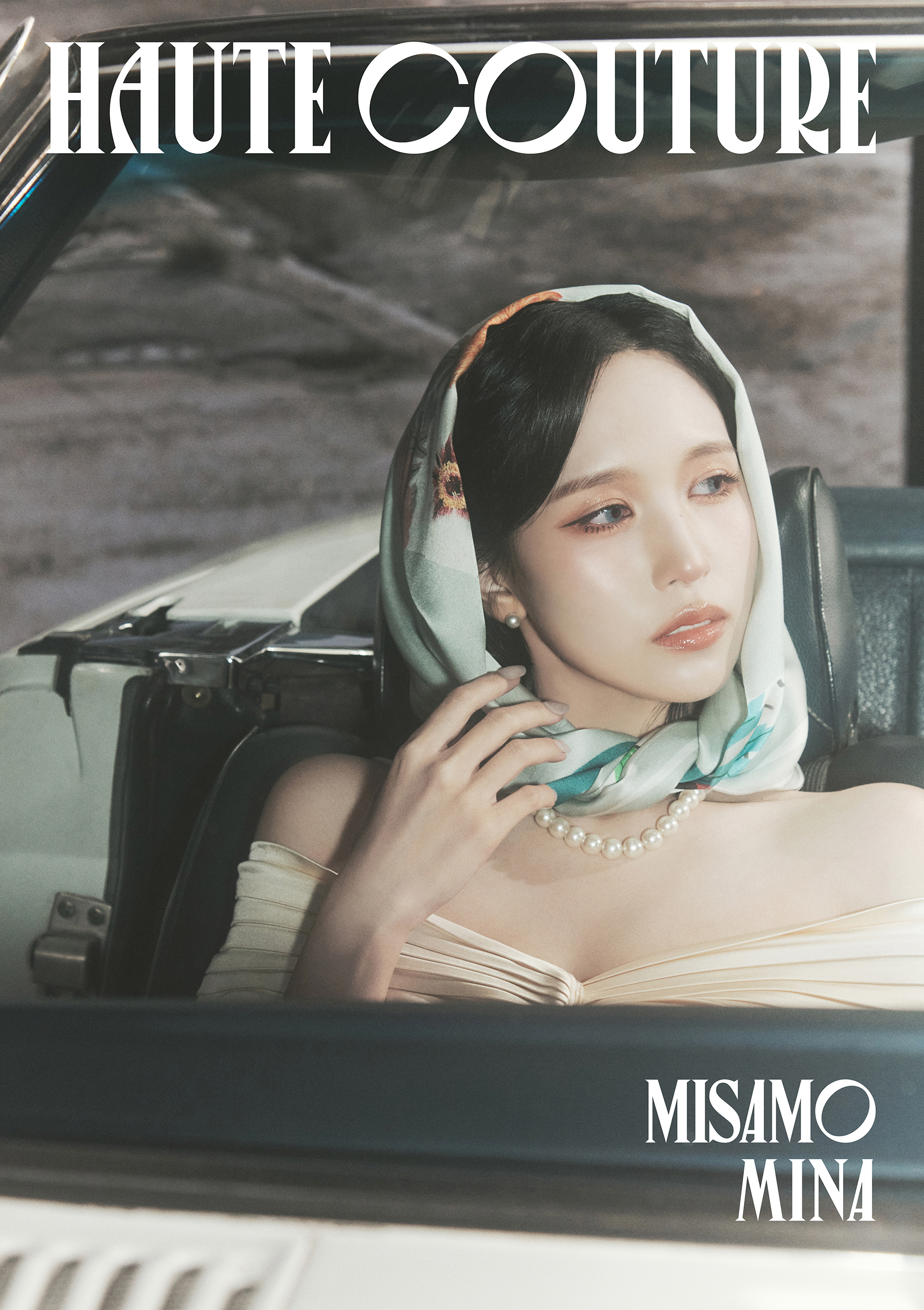 XユーザーのTWICE JAPAN OFFICIALさん: 「MISAMO JAPAN 2nd MINI XユーザーのTWICE JAPAN OFFICIALさん: 「MISAMO JAPAN 2nd MINI
