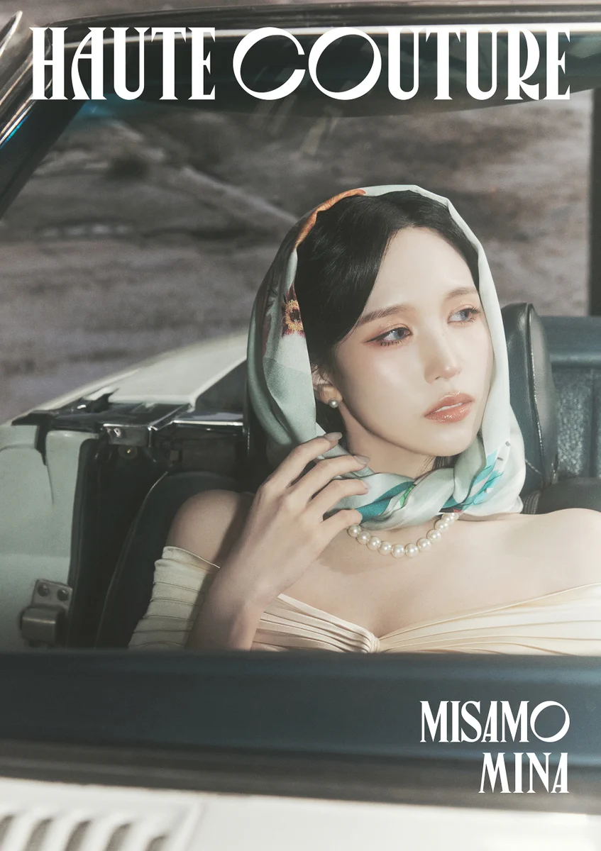 TWICE JAPAN OFFICIAL on X: 