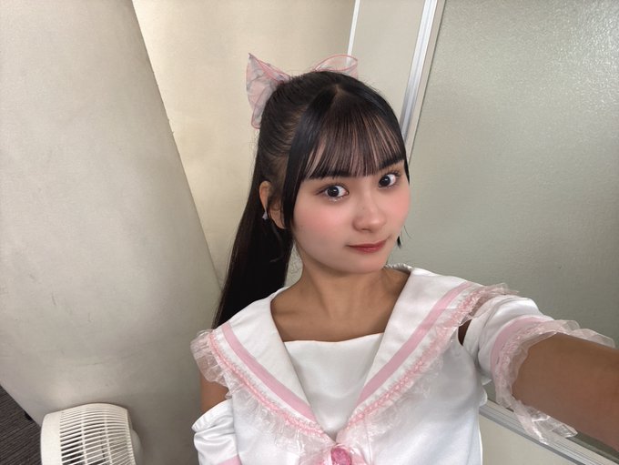 安土姫華のTwitter画像34