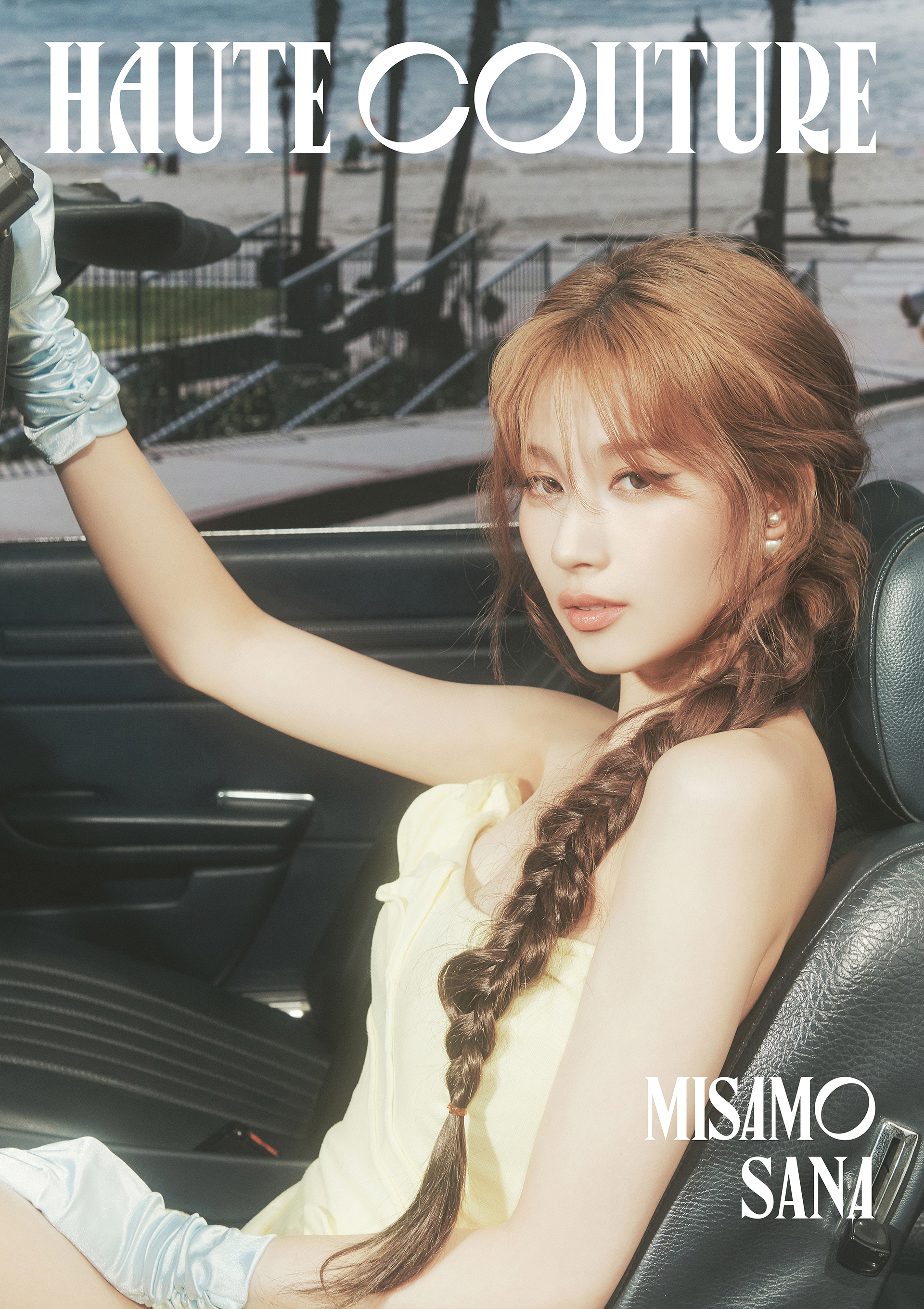 XユーザーのTWICE JAPAN OFFICIALさん: 「MISAMO JAPAN 2nd MINI XユーザーのTWICE JAPAN OFFICIALさん: 「MISAMO JAPAN 2nd MINI