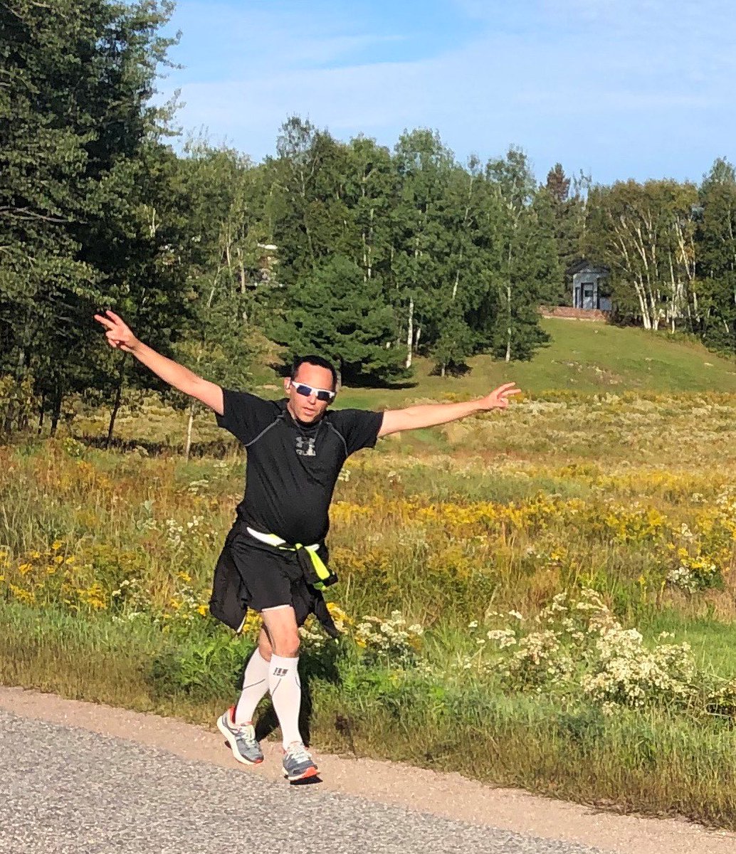 Muscular Dystrophy Canada tweet media