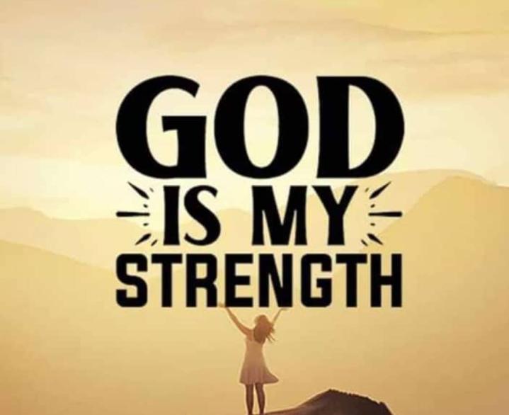 CAdoni90s's tweet image. Stay positive 💯