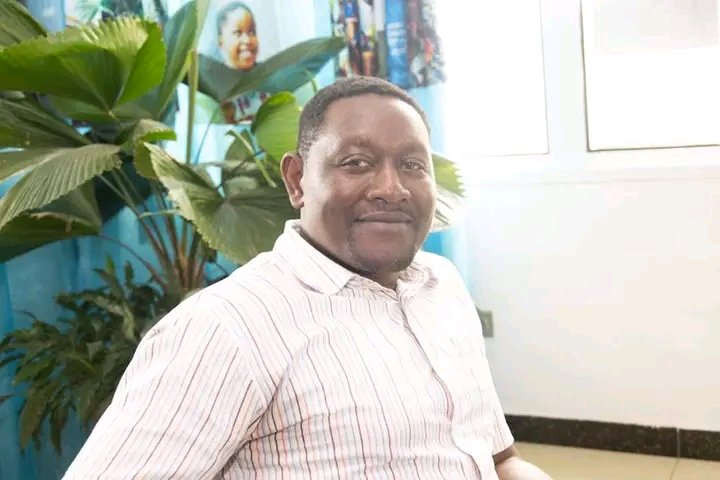 Youth For Green Impact tweet media