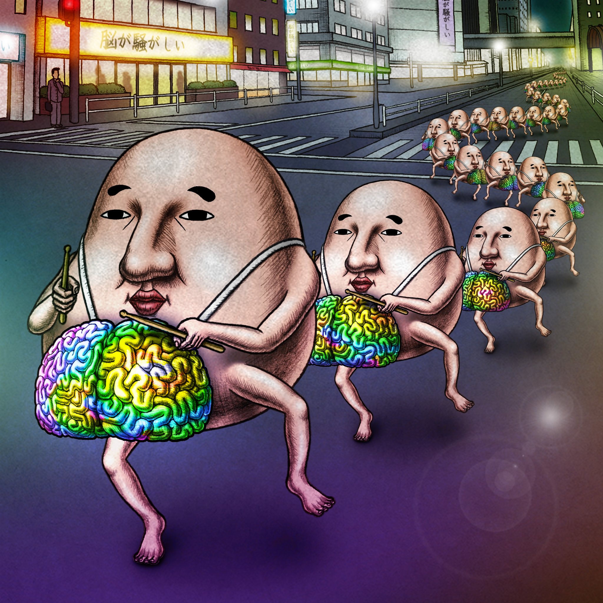 八十八ヶ所巡礼 MA-1 八十八ヶ所巡礼 ma-1の通販 by エネオス｜ラクマ