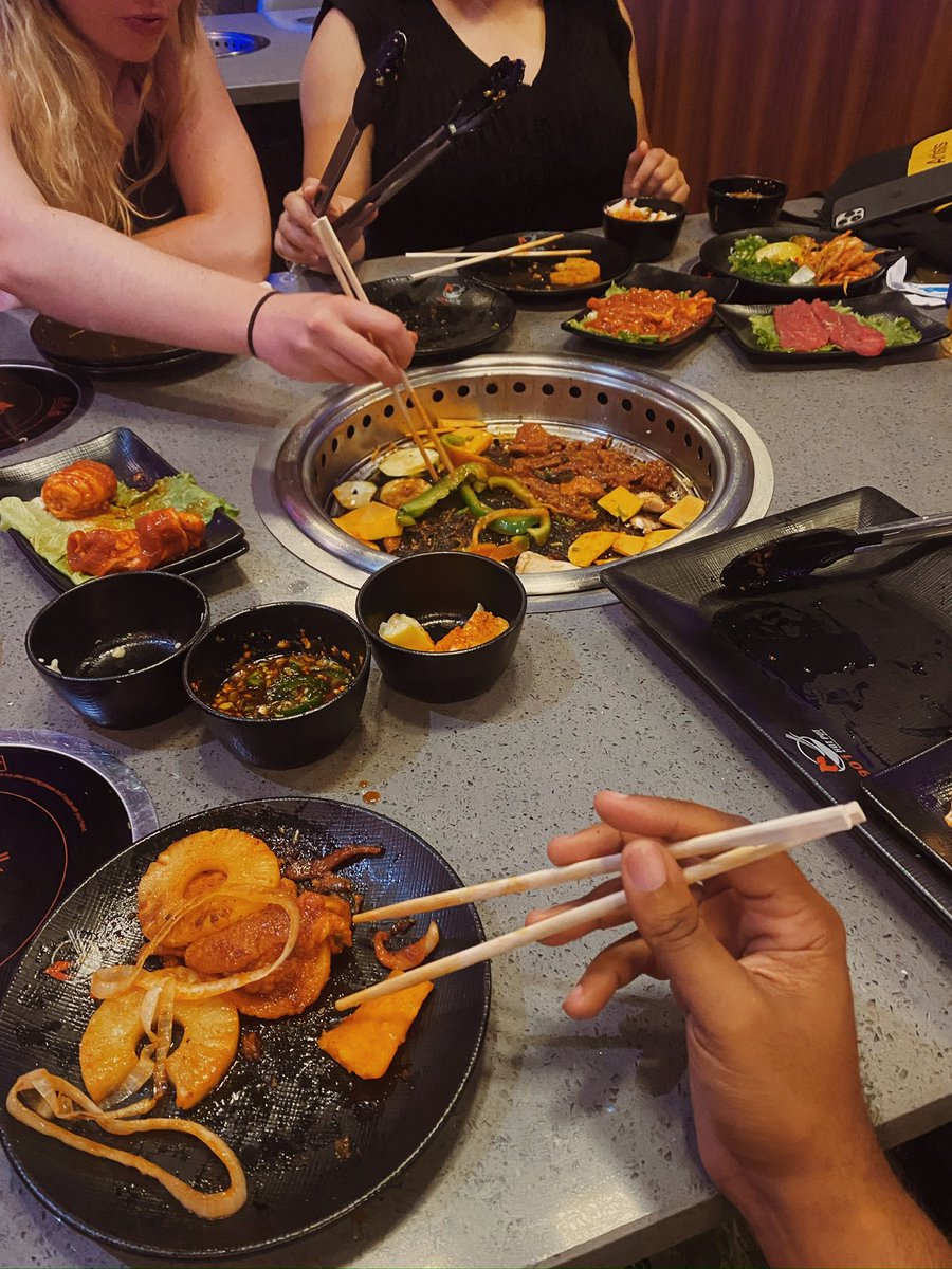 not too much new. been playing games and i'm also 38 now 🎂