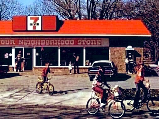 Amazing Pop Culture Podcast tweet media