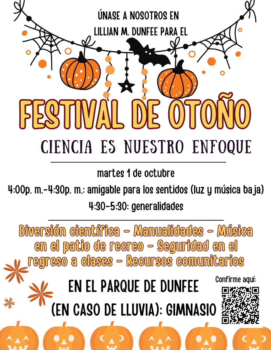 Please see the attached flyer for information on our first family event for the school year which is scheduled for October 1st!  We are looking forward to a great time!

ticketleap.events/tickets/barneg…