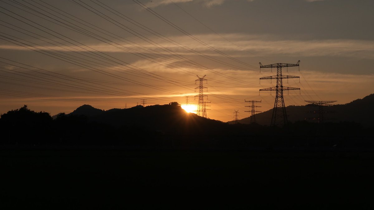 tytoriton's tweet photo. 久々！GX7M2 https://t.co/Mi8ktKb5XK