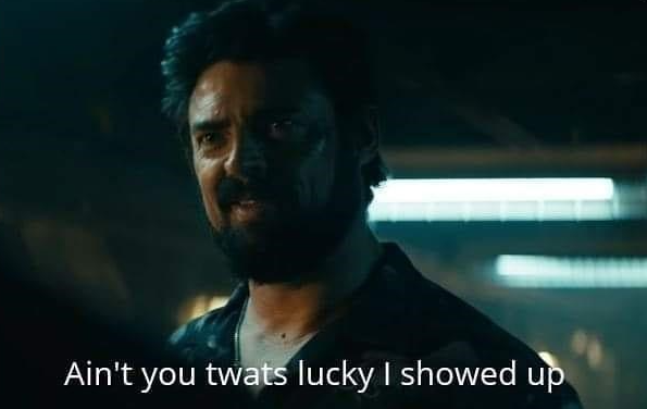 Klint Kubiak at the Saints coaches meeting this AM.