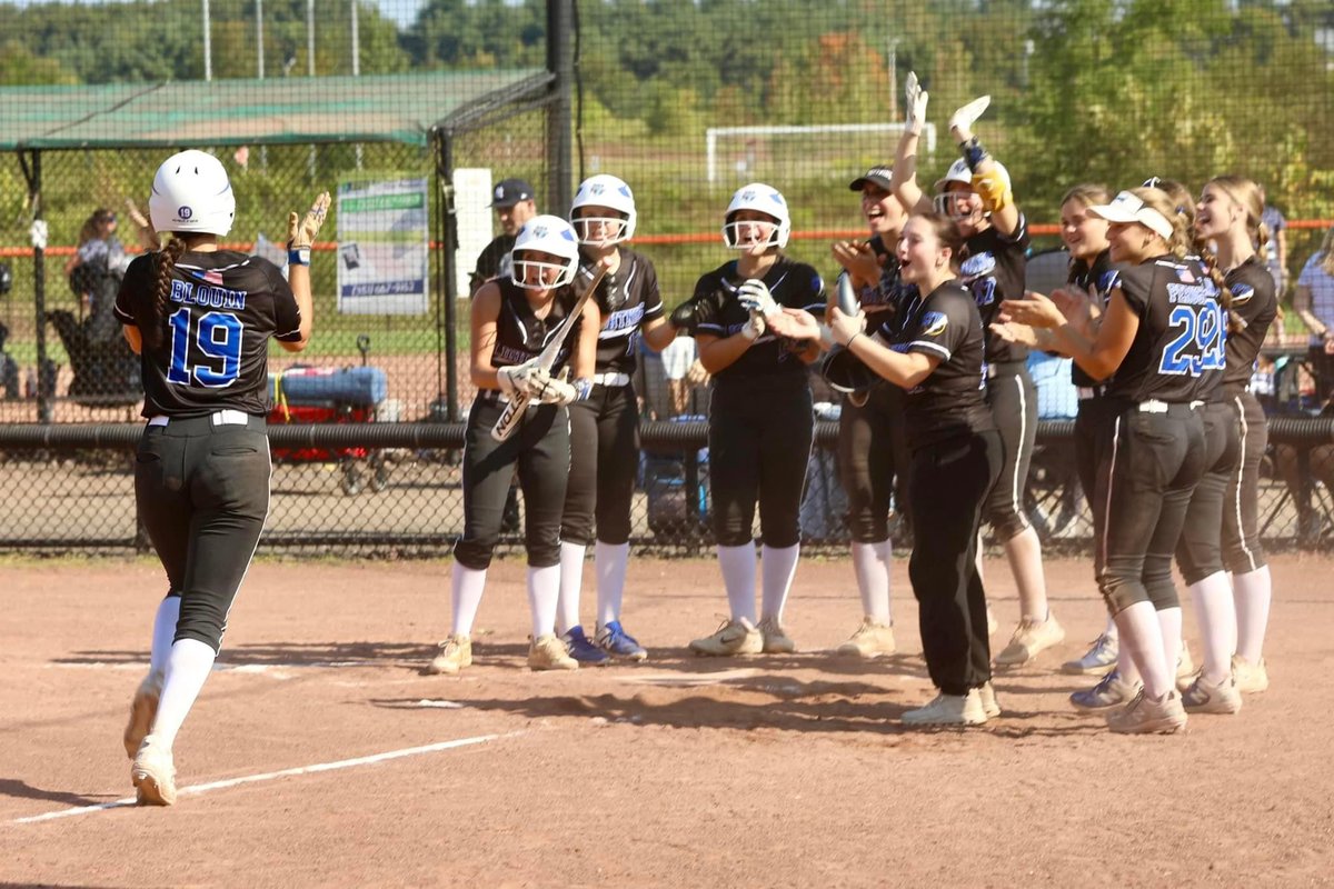 Some pics from this weekend!! ⬇️⬇️ 

<a href="/CTLightHoag/">CT Lightning Gold Hoag</a> <a href="/CoachKasHoag/">Coach Kas Hoag</a>