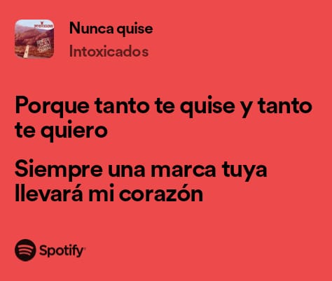 mi alma en una pleylis (@chikacuario220) on Twitter photo 