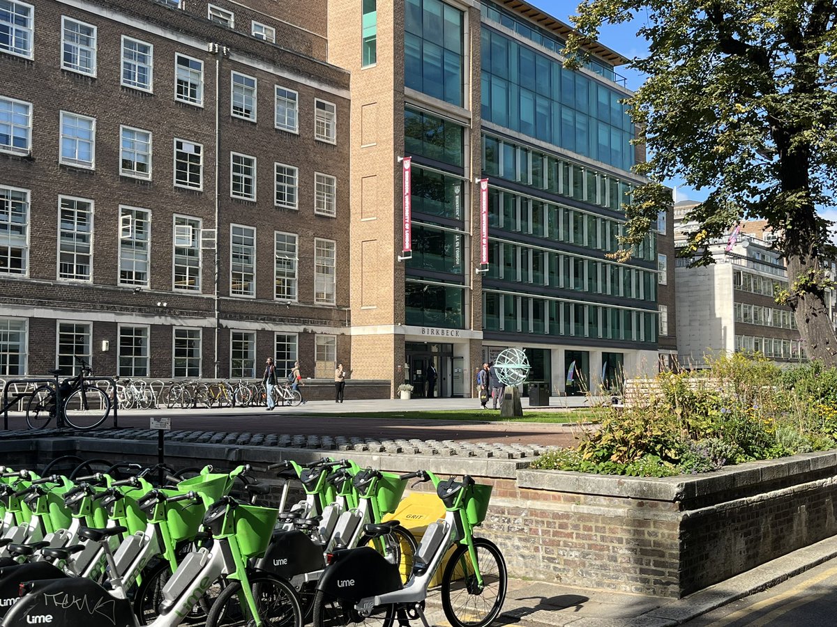 Steven Dodsworth tweet media