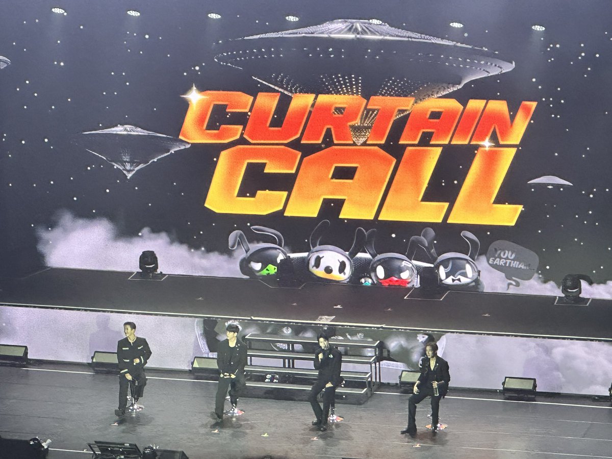 daejaeislife's tweet photo. and just supporting the boys all through out! there were a lot of firsts that i did for BAP. so thank you for coming back, my BAP! my youth.💚

until the last 우리 BAP, yes sir!
#CURTAINCALL_Taiwan 
#BJYM_CURTAINCALL #비에이피
@Dangilicioussss @ghiyang1728 @LZblows @Gwenimnida https://t.co/uE7djGHbTo