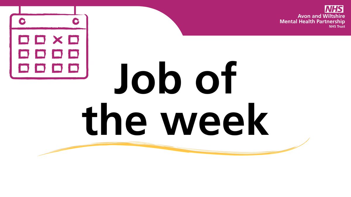 AWP Jobs tweet media