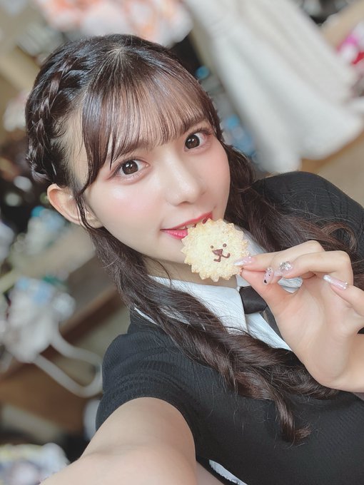 コスプレイヤー本田夕歩のTwitter画像14