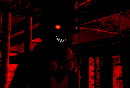 Most of the scenes are done, I've been lazy for months but now it's really getting done but after chapter 4 I'm going to take a break until summer because I have an important exam and I have to study for it