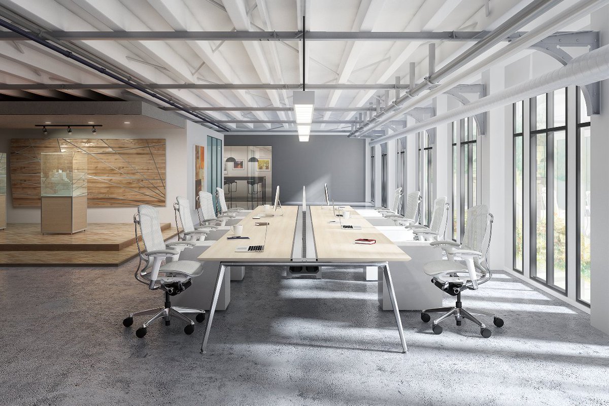 Back2 Ltd tweet media