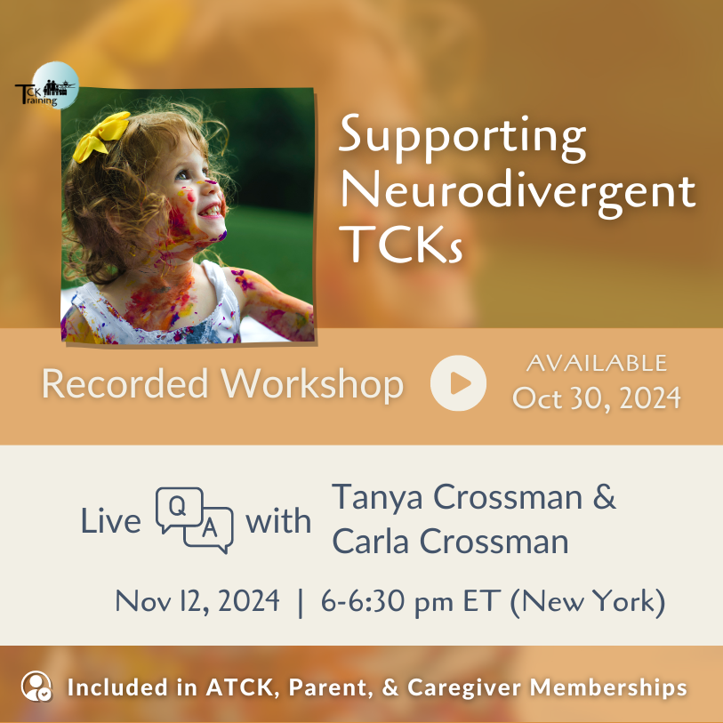 tcktraining tweet media