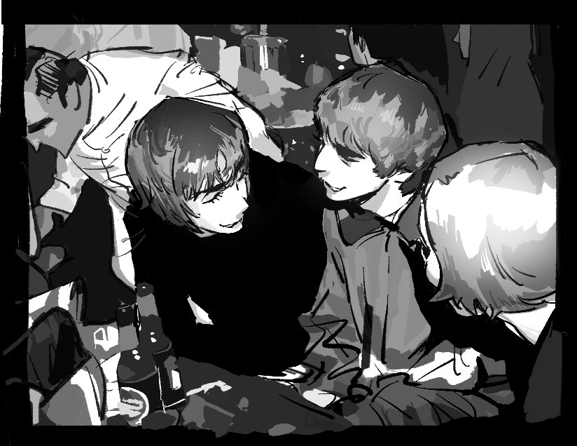 pebufu's tweet photo. https://t.co/Wz0mdyQBbw