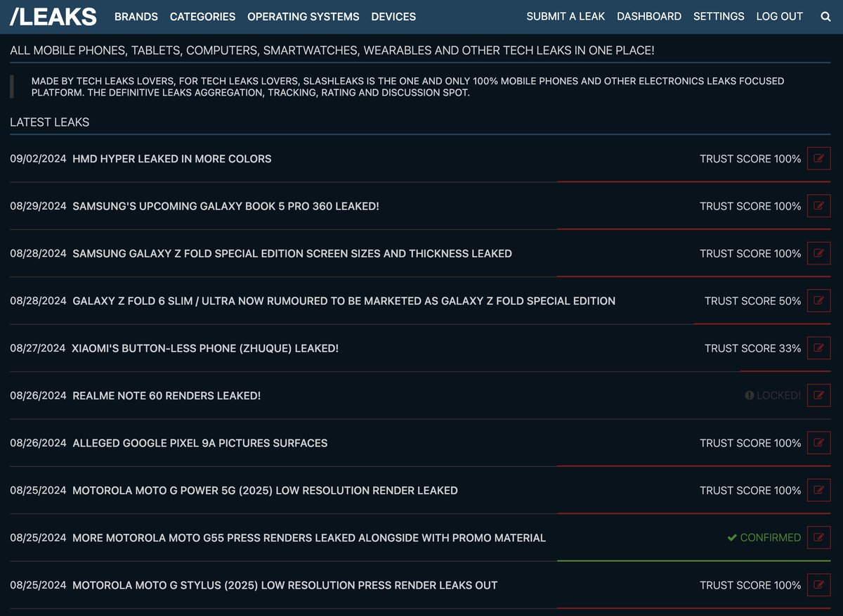 Steve H.McFly tweet media