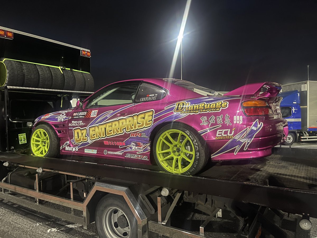 （6月VIP 10%off中） nonnonです❣️0618 buynowjapan