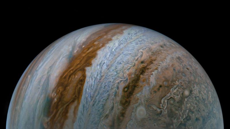 Fancy doing some planet-spotting this month? 🔭

Saturn reaches ‘opposition’ this month and will be at its brightest in our night skies. 🪐

Mars and Jupiter both rise in the north-east before midnight. 🔴

Read more in our September astronomy blog. 👉 space.blog.gov.uk/2024/09/05/the…