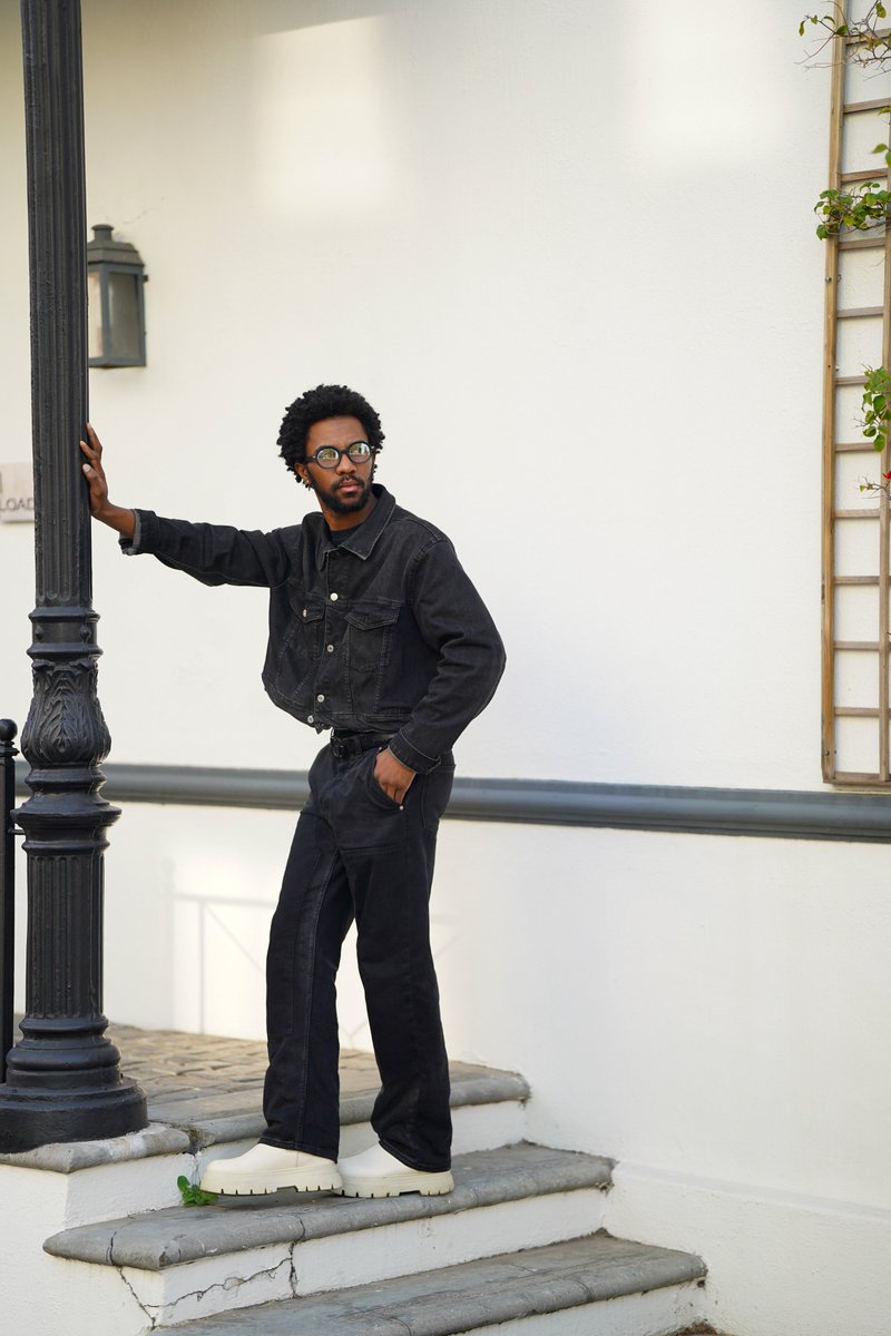 Get the Look: superfine.co.za/collections/ro…