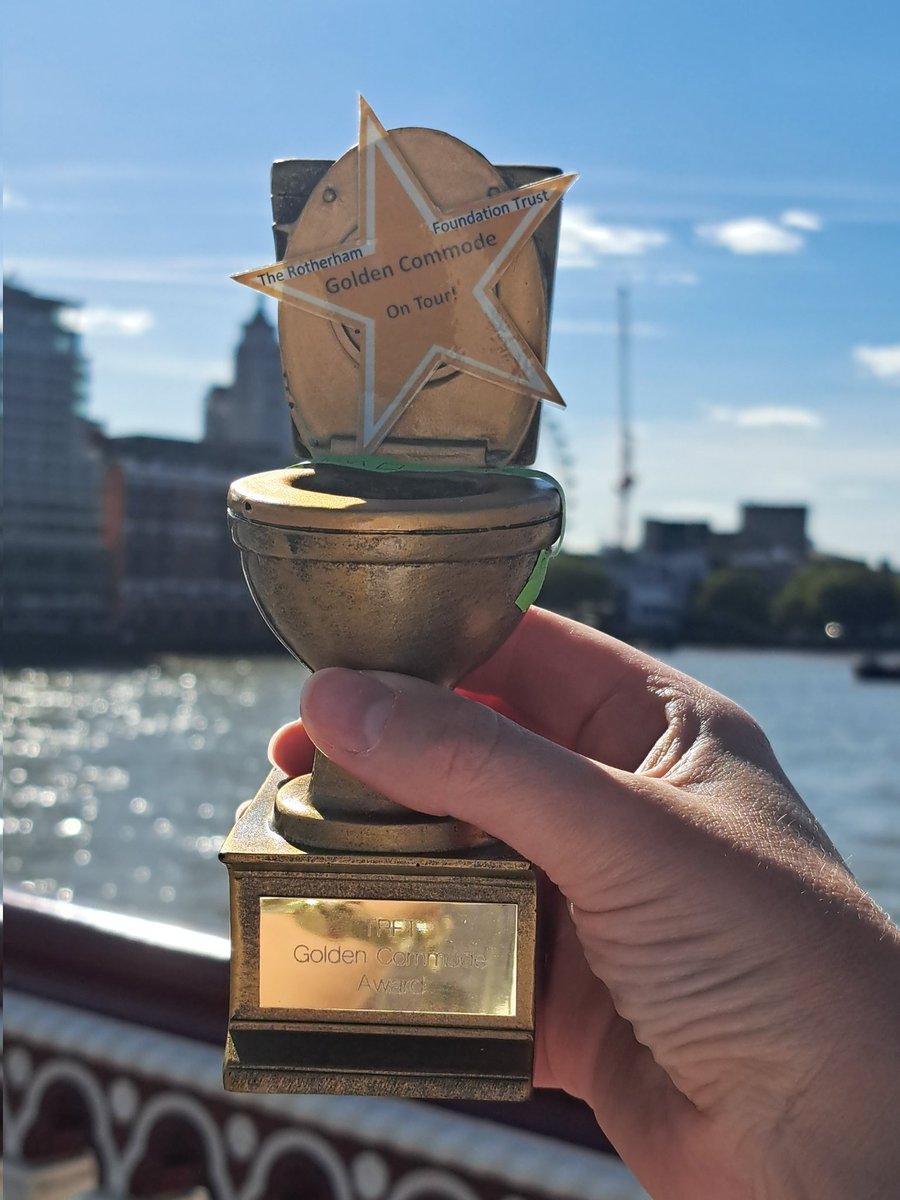 Infection Prevention and Control Team tweet media