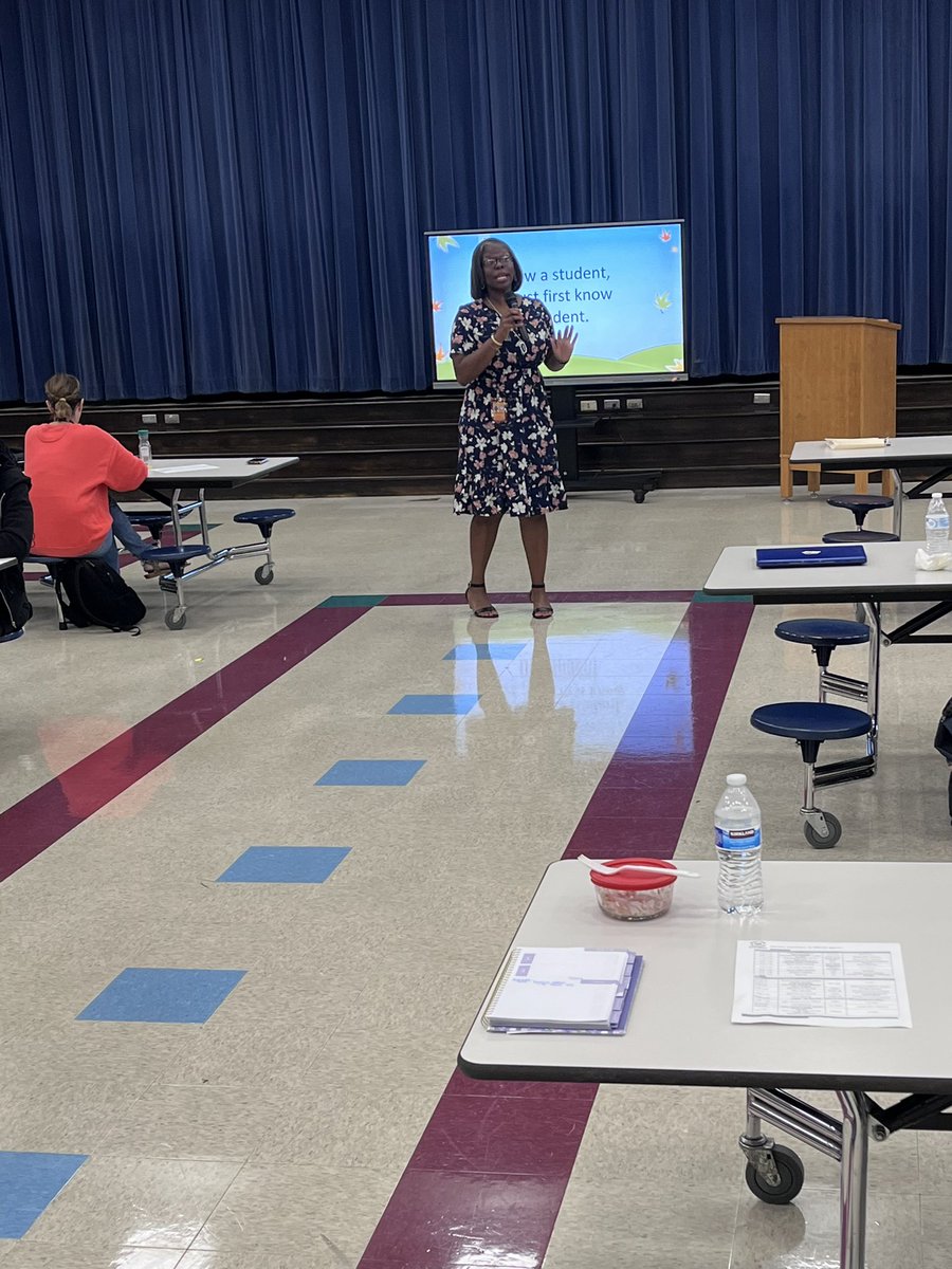 Rachel J. Dunn tweet media