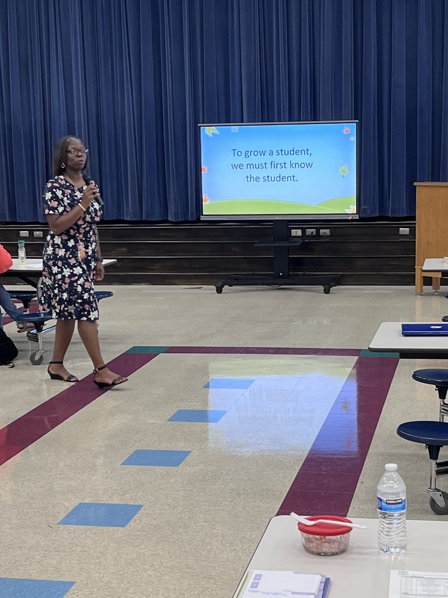 Rachel J. Dunn tweet media