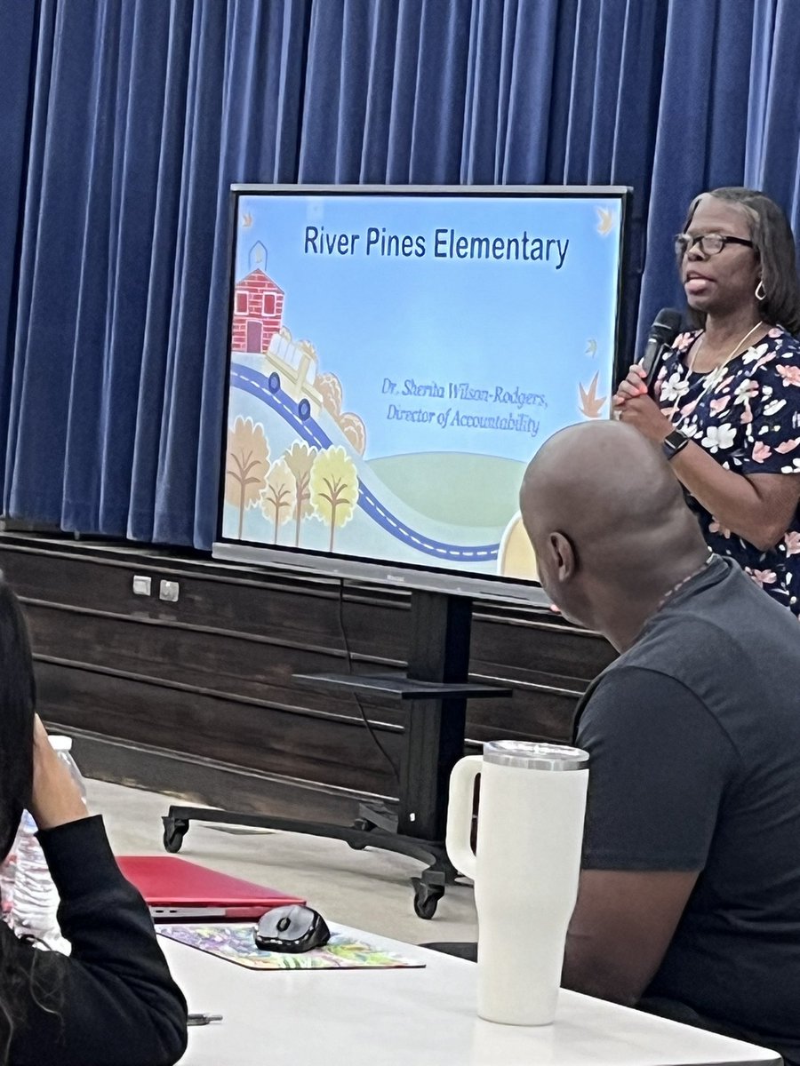 Rachel J. Dunn tweet media