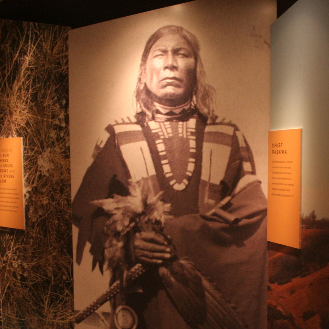 Solstice Speaker Series enters a new season on Tues, Sept 24 at 7:00 p.m. The evening features Roman Pasqua, a Councilor for Pasqua First Nation and The Keeper of the Paskwa Pictograph, talking about the significance and history of the Paskwa Pictograph. royalsaskmuseum.ca/visit/events/s…