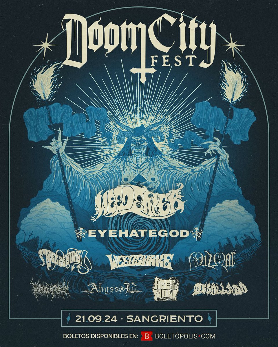 BBeat105's tweet photo. Ya en plataformas el @BBeat105 #257, pasen a escucharlo
#Fumata
#DoomCityFest, #Sangriento, #LSDRRecords
#StayBlast
#BlastBeat105 https://t.co/dPyHk2Z0qZ