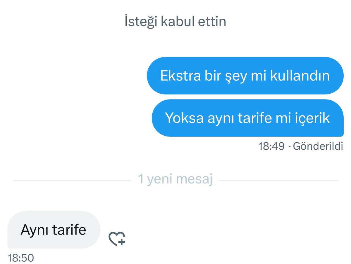 TrigerOsman's tweet photo. 🔴 GSM Operatörleri Çıldırdı

📱 88 TL’lik Faturayı  518 TL yapmak;

😤 Soygun değilse nedir ? 

#OperatörSoygunu https://t.co/4anQ2ds5iq