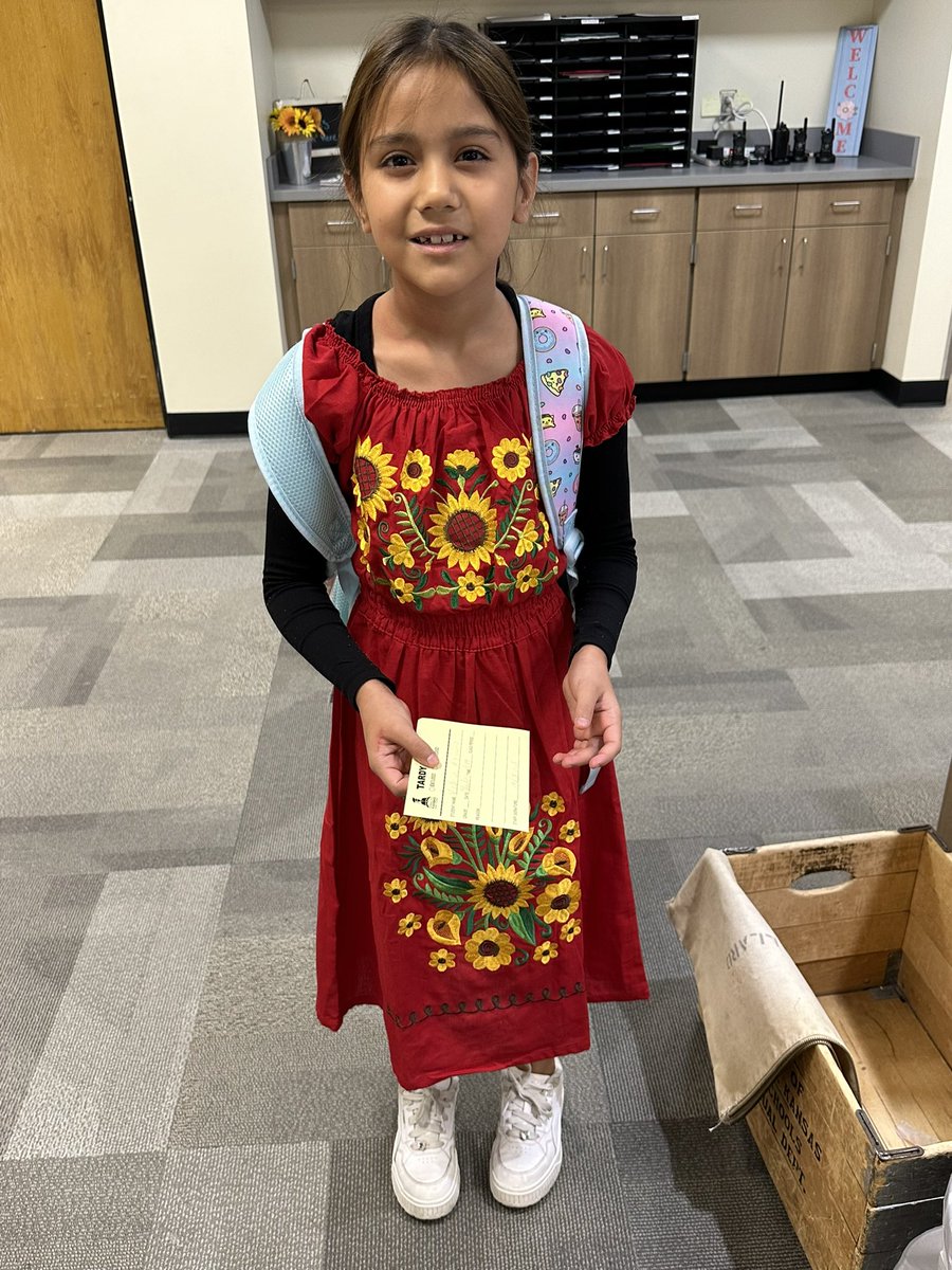 Frances Willard Elementary (@fwillardelem) on Twitter photo 