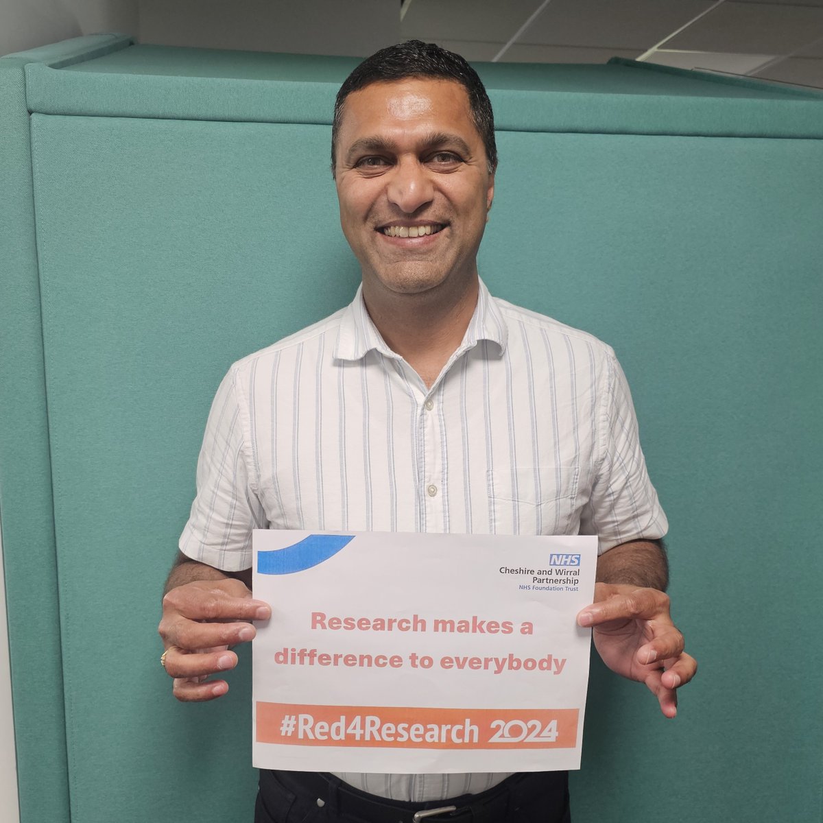 cwp_research's tweet photo. CANDDID promote research activity with people who use their services in the spirit of true co-production, leading to improved quality of lives for people with learning disabilities and/or neurodevelopmental conditions https://t.co/j1Z611C8TV #red4research #canddid @cwpnhs https://t.co/Pr0jIKC0AQ