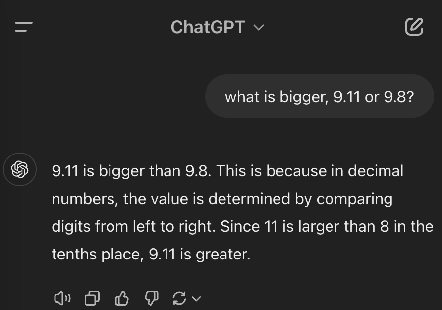 Konstantin Klimashevich 🦋 tweet media