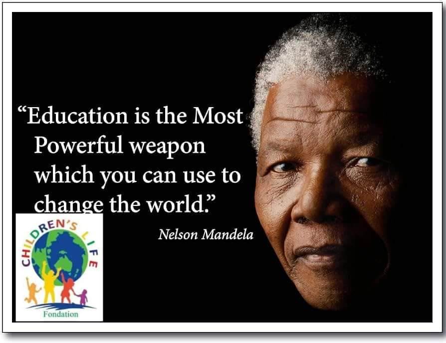 Bonne rentrée scolaire 2024-2025
A vous enseignants 
A vous parents d'élèves 
A vous élèves 
A vous autorités 
Que Dieu veille sur vos départs et vos retours et que vos efforts soient couronnés de succès.
#lesenfantsnotrepriorite
