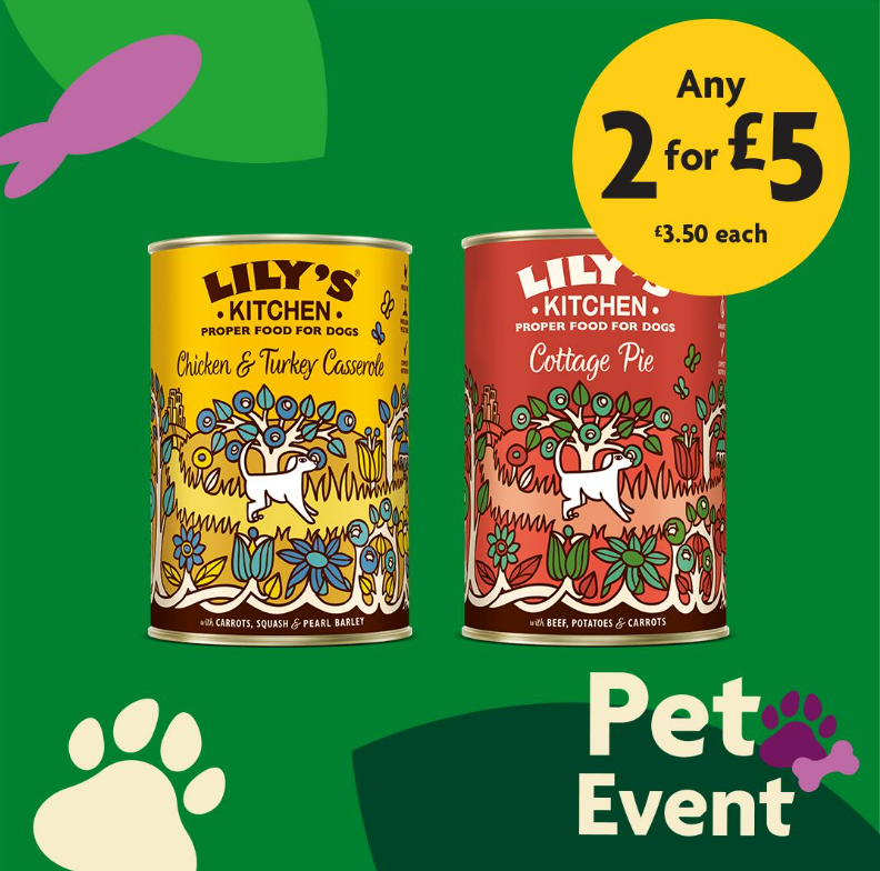 M Hillsborough Barracks tweet media