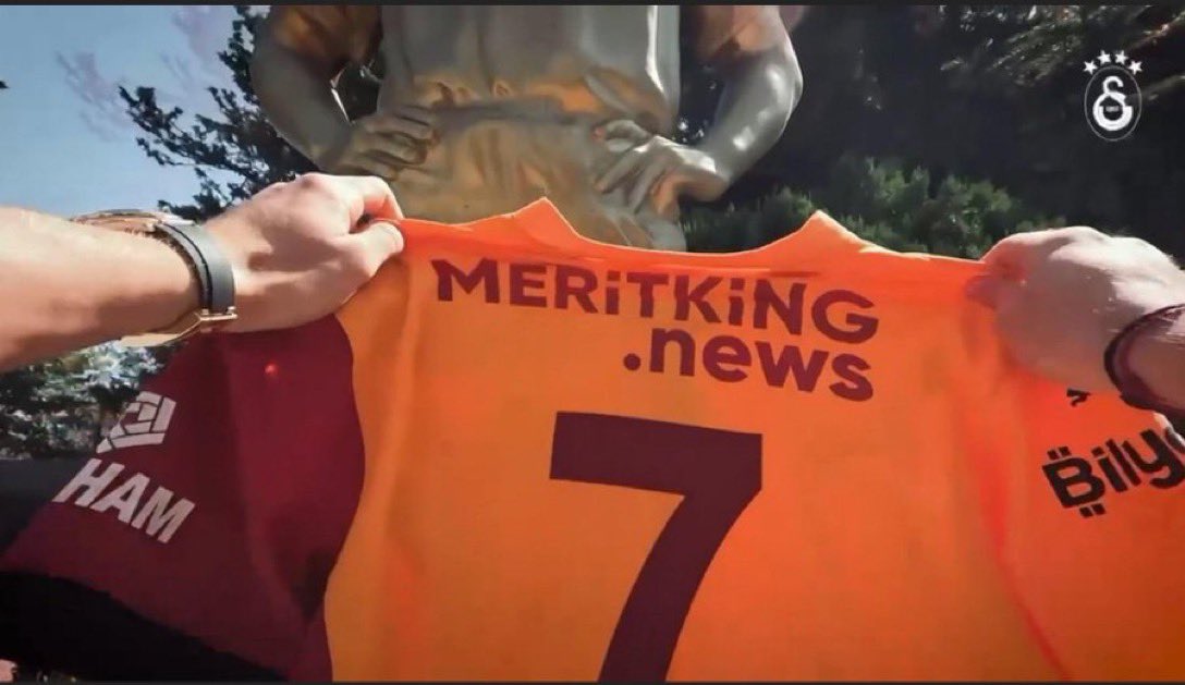 kara borsadan kazanılan kara paraya laf edilmeyince illegal beti kılıfa uydurdular bu camia beka sorunudur #SporTotoGöreve