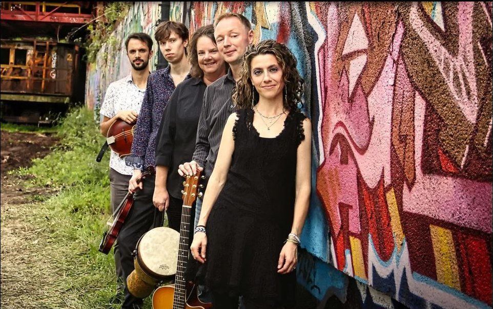wfpr.fm 102.9 (@fmwfpr) on Twitter photo Runa, September 28, 7:30 PM at the Circle of Friends Coffeehouse <a href="/TOFranklinMA/">Town of Franklin, MA</a> <a href="/FranklinCulture/">Franklin Culture</a> <a href="/FranklinSrCntr/">Franklin Senior Center</a> franklinmatters.org/2024/09/runa-s… Runa, September 28, 7:30 PM at the Circle of Friends Coffeehouse <a href="/TOFranklinMA/">Town of Franklin, MA</a> <a href="/FranklinCulture/">Franklin Culture</a> <a href="/FranklinSrCntr/">Franklin Senior Center</a> franklinmatters.org/2024/09/runa-s…