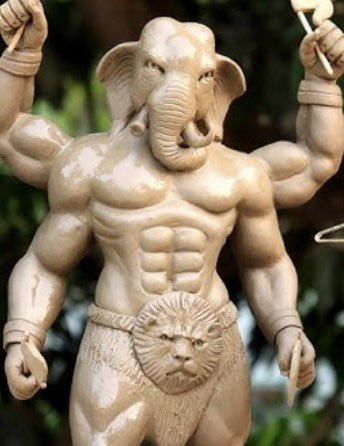 Nimish Dubey tweet media