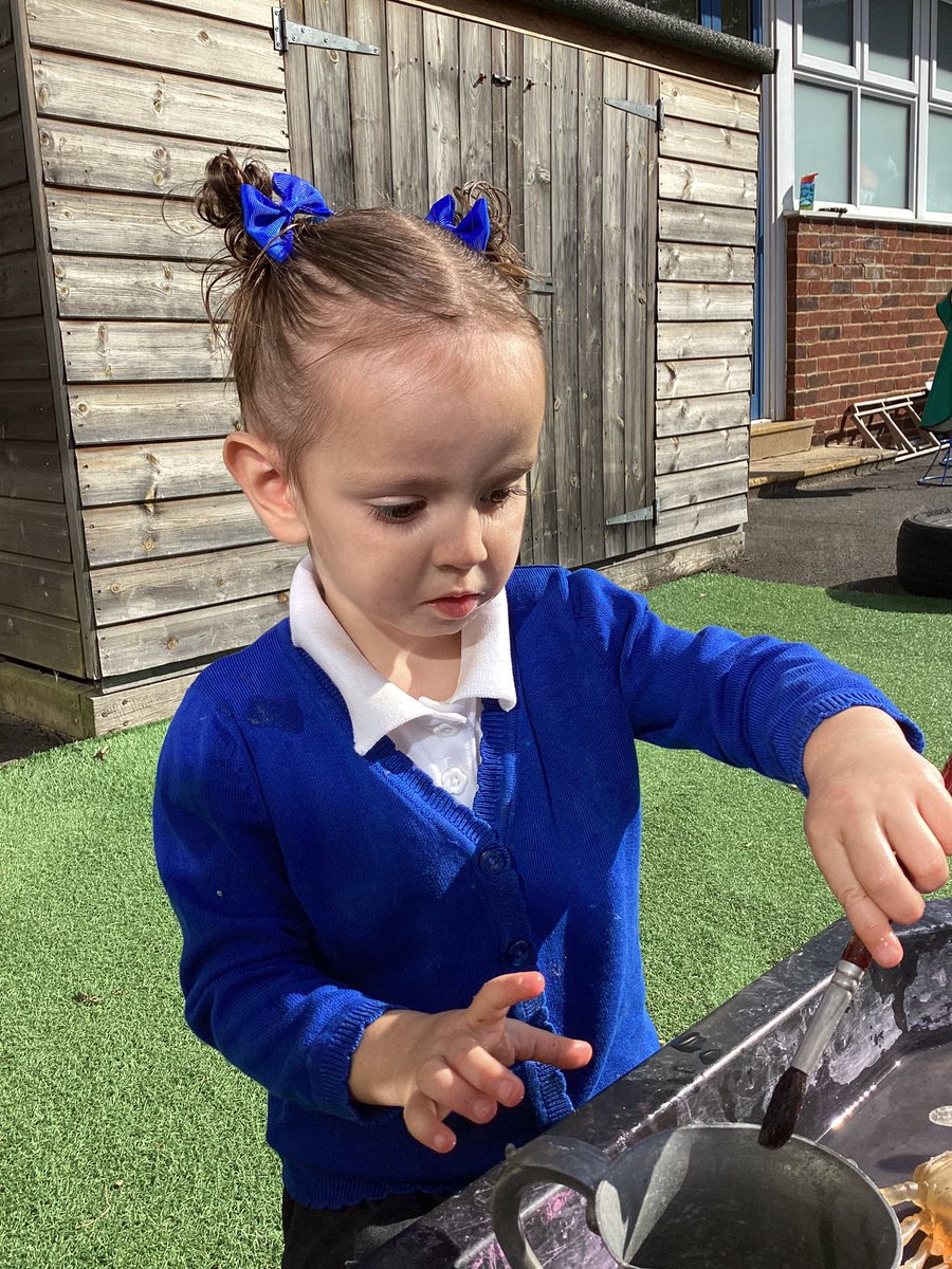 Thorntree Academy (@trthorntree) on Twitter photo Our Early Learners enjoying the sunshine outside today ☀️ #learnthrivecelebrate #futureyou <a href="/extoltrust/">Extol Trust</a> Our Early Learners enjoying the sunshine outside today ☀️ #learnthrivecelebrate #futureyou <a href="/extoltrust/">Extol Trust</a>