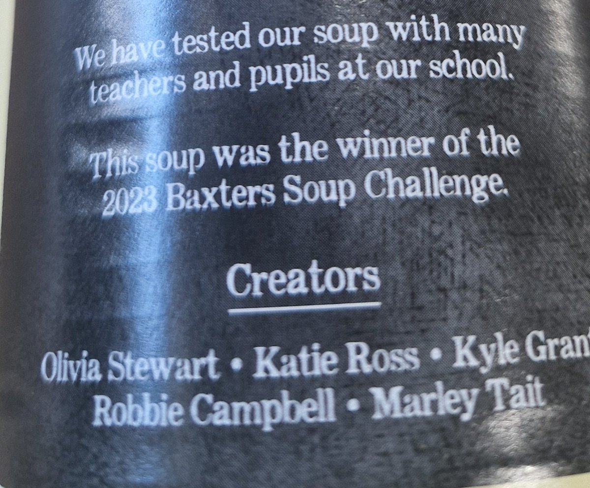 LibraryEA tweet media