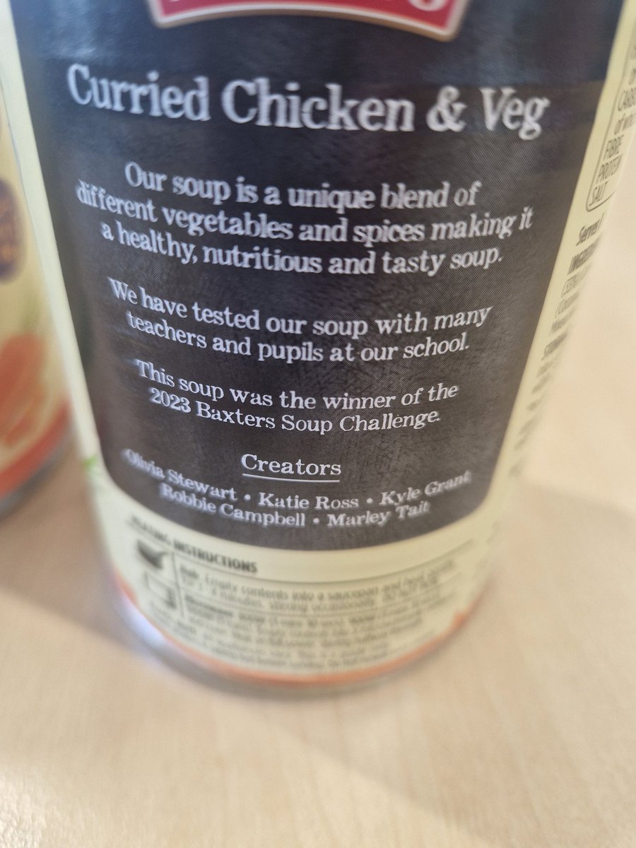 LibraryEA tweet media