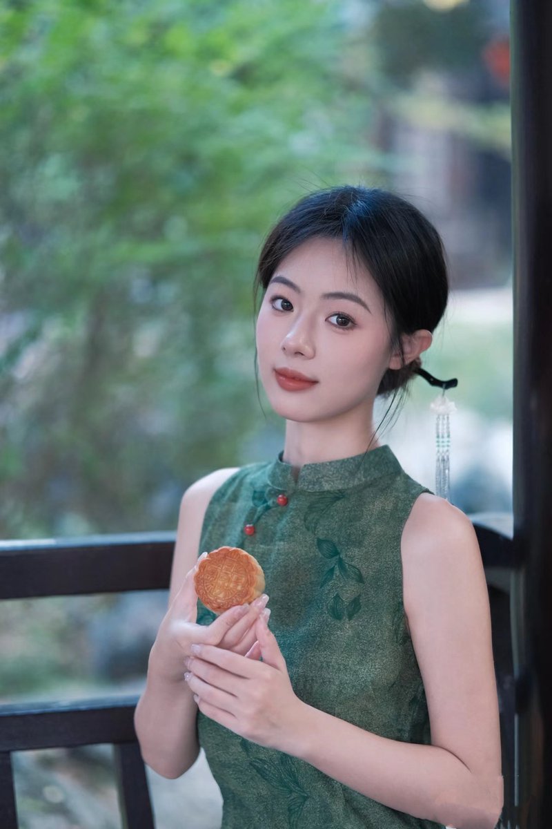 中秋节来说说，你知道有哪些习俗？ https://t.co/F9qxjhOBgr